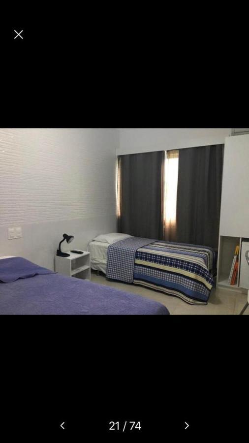 O Paraiso Em Um Flat A Beira-Mar De Carneiros Tamandaré エクステリア 写真
